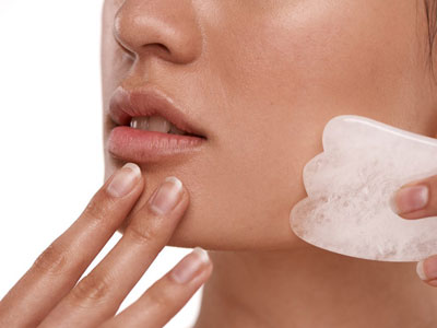 Gua Sha