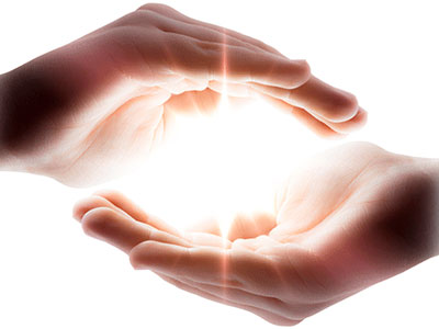 Reiki